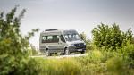Mercedes-Benz Sprinter Transfer 45 2019 года